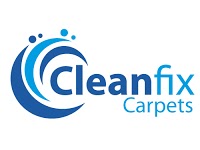 Cleanfix Carpets 351850 Image 0